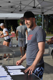 Vidy-tournoi-Laurent-24819-001