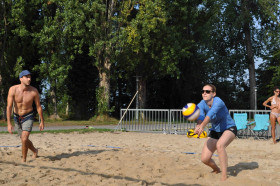 Vidy-tournoi-Laurent-24819-016