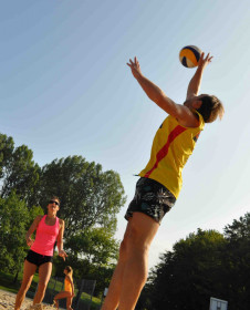 Vidy-tournoi-Laurent-24819-024