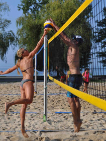 Vidy-tournoi-Laurent-24819-028