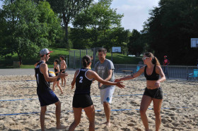 Vidy-tournoi-Laurent-24819-045