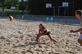 Vidy-tournoi-Laurent-24819-055