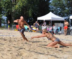 Vidy-tournoi-Laurent-24819-093