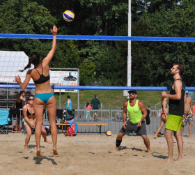 Vidy-tournoi-Laurent-24819-108