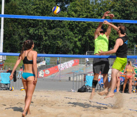 Vidy-tournoi-Laurent-24819-109