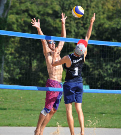 Vidy-tournoi-Laurent-24819-110