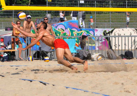 Vidy-tournoi-Laurent-24819-143