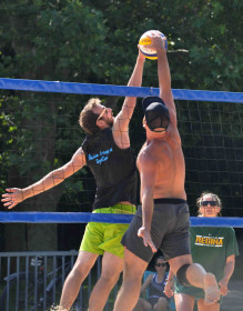 Vidy-tournoi-Laurent-24819-162