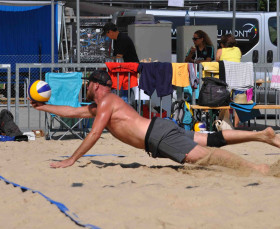 Vidy-tournoi-Laurent-24819-179