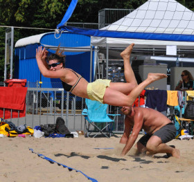 Vidy-tournoi-Laurent-24819-180