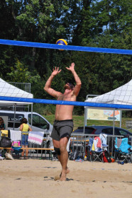 Vidy-tournoi-Laurent-24819-181