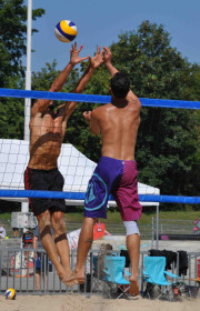 Vidy-tournoi-Laurent-24819-194