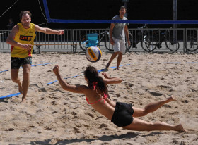 Vidy-tournoi-Laurent-24819-219