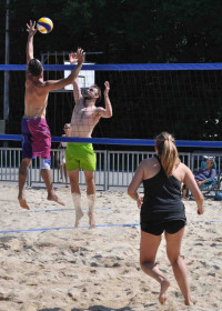 Vidy-tournoi-Laurent-24819-223