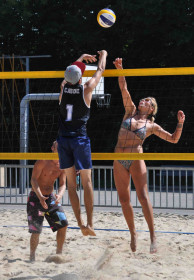 Vidy-tournoi-Laurent-24819-227