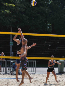 Vidy-tournoi-Laurent-24819-231