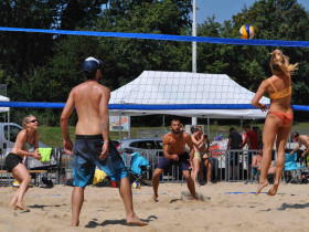 Vidy-tournoi-Laurent-24819-246