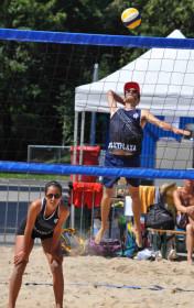 Vidy-tournoi-Laurent-24819-294