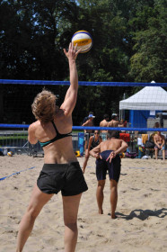 Vidy-tournoi-Laurent-24819-295