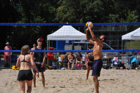 Vidy-tournoi-Laurent-24819-304