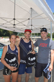 Vidy-tournoi-Laurent-24819-312