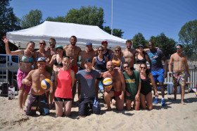 Vidy-tournoi-Laurent-24819-317