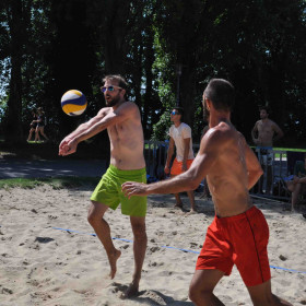 Vidy-tournoi-Laurent-24819-325