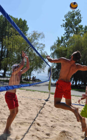 Vidy-tournoi-Laurent-24819-326