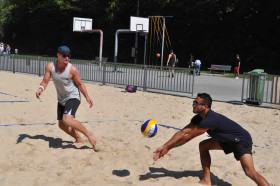 Vidy-tournoi-Laurent-24819-362