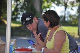 Vidy-tournoi-Laurent-24819-370