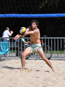 Vidy-tournoi-Laurent-24819-395