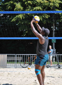 Vidy-tournoi-Laurent-24819-401