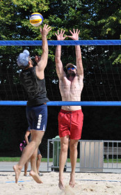 Vidy-tournoi-Laurent-24819-402