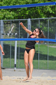 Vidy-tournoi-Laurent-24819-410