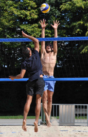 Vidy-tournoi-Laurent-24819-431