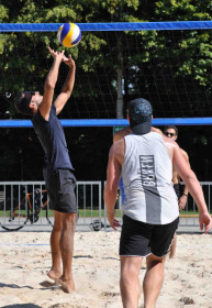 Vidy-tournoi-Laurent-24819-432