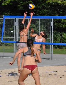 Vidy-tournoi-Laurent-24819-469