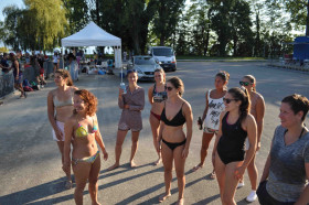 Vidy-tournoi-Laurent-24819-486