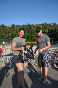 Vidy-tournoi-Laurent-24819-490