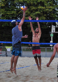 Vidy-tournoi-Laurent-24819-524